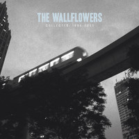 The Wallflowers - Collected: 1996-2005