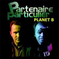 Partenaire Particulier - Planet B