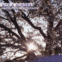 Gioari - Prana: Nox & Aurora, La Clairière Enchantée