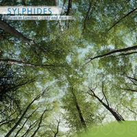 Gioari - Prana: Sylphides, Pluies Et Lumières
