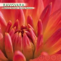 Gioari - Prana: Ravisvara, Radiance Matinale