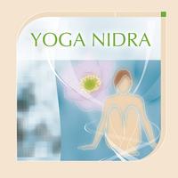 Ayuthya - Musiques de soins : Yoga Nidra