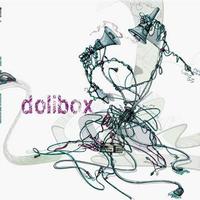 Dolibox - Nervous breakdown