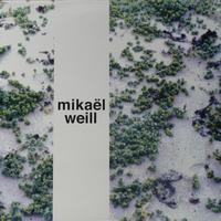 Mikael Weill - Debut