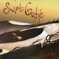 Swing Gadjé - Exode
