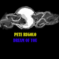 Pete Rugolo - Dream Of You