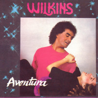 Wilkins - Aventura