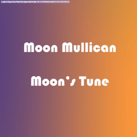 Moon Mullican - Moon's Tune