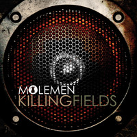 Molemen - Killing Fields (Explicit)