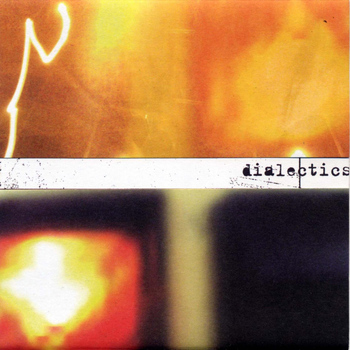 G.A.S. Drummers - Dialectics