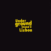Underground Sound Of Lisbon - Early Years - The Singles Collection 1993 - 1998