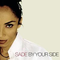 Sade - By Your Side