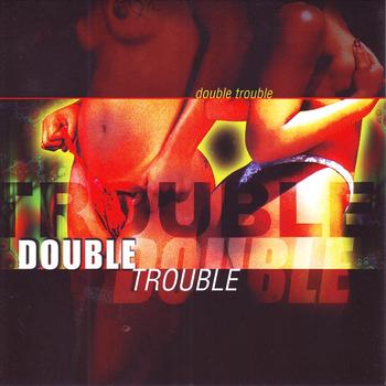 Various Artists - Double Trouble
