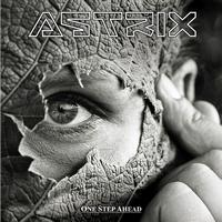 Astrix - One step ahead