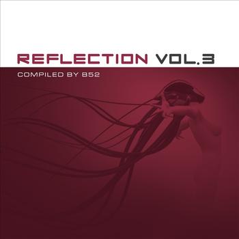 Various Artists - Reflection Vol.3