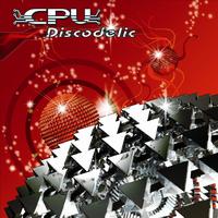Cpu - Discodelic
