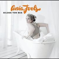 Ania Jools - Bilder von mir