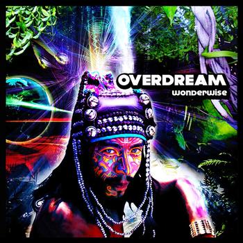 Overdream - Wonderwise