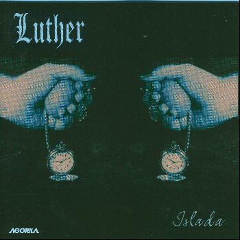 Luther - Islada