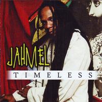 Jahmel - Timeless
