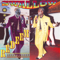 Swallow - Redeem