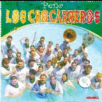 Peña Los Chocarreros - Peña Los Chocarreros