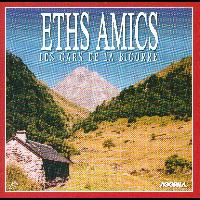 Eths Amics - Les Gars de la Bigorre