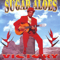 Sugar Aloes - Victory