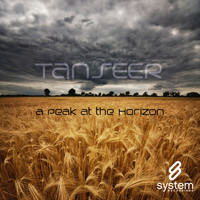 Tanseer - A Peak At The Horizon