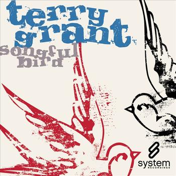Terry Grant - Songful Bird