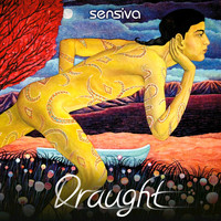 Sensiva - Draught