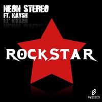 Neon Stereo - Rock Star