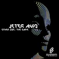 Jeter Avio - Other Side / The Game