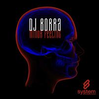 DJ Borra - Minor Feeling