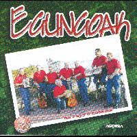 Egungoak - Au Pays d'Euskadi