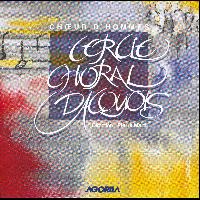 Cercle Choral Dacquois - Cercle Choral Dacquois