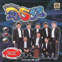 Dos 38 - Amor Por Internet