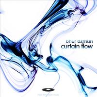 Onur Ozman - Curtain Flow EP