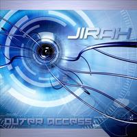Jirah - Outer Access