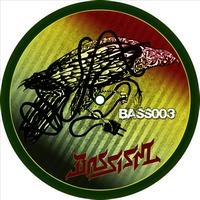 FSTZ - Bassism 003
