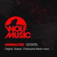 Animaltek - Extatix