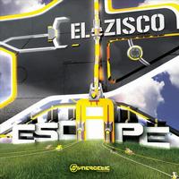 El Zisco - Escape
