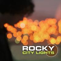 Rocky - City Lights