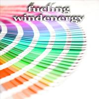 Windenergy - Fueling Windenergy