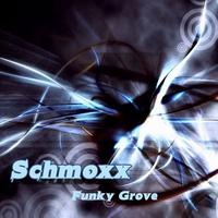 Schmoxx - Funky Groove