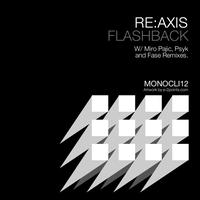 Re:axis - FlashBack