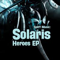 Solaris - Heroes