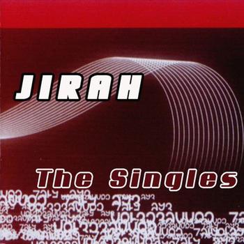 Jirah - The Singles
