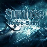 Sundose - Retro-Sight