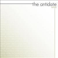 The Antidote - White EP
